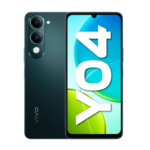 Vivo Y04